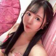 ヒメ日記 2026/07/07 16:05 投稿 日菜乃 シャトーペトラ