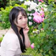 ヒメ日記 2026/07/07 20:31 投稿 日菜乃 シャトーペトラ