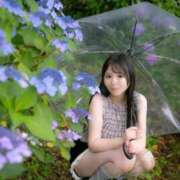 ヒメ日記 2026/07/14 12:17 投稿 日菜乃 シャトーペトラ