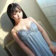 ヒメ日記 2026/07/27 12:08 投稿 日菜乃 シャトーペトラ