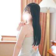 ヒメ日記 2026/08/04 22:05 投稿 日菜乃 シャトーペトラ