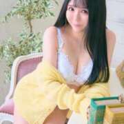 ヒメ日記 2026/08/08 07:02 投稿 日菜乃 シャトーペトラ