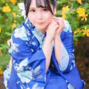ヒメ日記 2026/08/08 08:03 投稿 日菜乃 シャトーペトラ