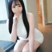 ヒメ日記 2026/08/24 19:13 投稿 日菜乃 シャトーペトラ
