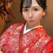 ヒメ日記 2026/09/01 19:15 投稿 日菜乃 シャトーペトラ