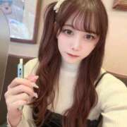 ヒメ日記 2026/03/28 12:23 投稿 ルリ 川崎美女革命