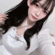 ヒメ日記 2026/03/30 09:38 投稿 ルリ 川崎美女革命