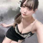 ヒメ日記 2026/04/04 12:23 投稿 ルリ 川崎美女革命