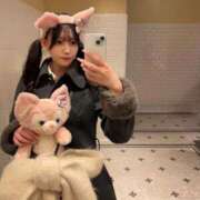 ヒメ日記 2026/04/08 12:34 投稿 ルリ 川崎美女革命