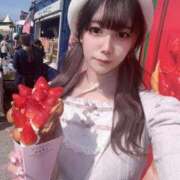 ヒメ日記 2026/04/12 16:33 投稿 ルリ 川崎美女革命