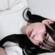 ヒメ日記 2026/04/14 05:03 投稿 ルリ 川崎美女革命