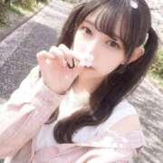 ヒメ日記 2026/04/23 19:23 投稿 ルリ 川崎美女革命