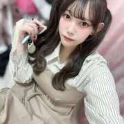 ヒメ日記 2026/04/28 08:23 投稿 ルリ 川崎美女革命