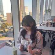 ヒメ日記 2026/04/29 00:00 投稿 ルリ 川崎美女革命