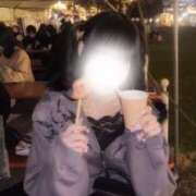 ヒメ日記 2026/03/27 19:41 投稿 うゆ Gossip girl小岩店