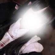 ヒメ日記 2026/03/28 15:45 投稿 うゆ Gossip girl小岩店