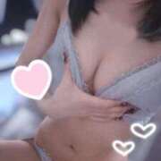 ヒメ日記 2026/03/30 02:17 投稿 うゆ Gossip girl小岩店