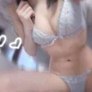 ヒメ日記 2026/03/30 23:45 投稿 うゆ Gossip girl小岩店