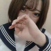 ヒメ日記 2026/03/31 11:02 投稿 ぷりん 八尾藤井寺羽曳野ちゃんこ