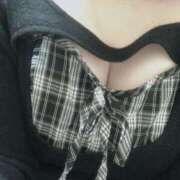 ヒメ日記 2026/04/03 09:39 投稿 ぷりん 八尾藤井寺羽曳野ちゃんこ