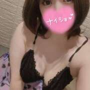 ヒメ日記 2026/04/04 09:17 投稿 ぷりん 八尾藤井寺羽曳野ちゃんこ