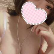 ヒメ日記 2026/04/04 12:55 投稿 ぷりん 八尾藤井寺羽曳野ちゃんこ