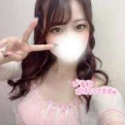 ヒメ日記 2026/04/03 14:41 投稿 瀬戸かりん 水戸ソープ アイドル彼女