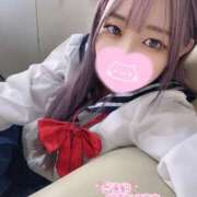 ヒメ日記 2026/04/05 16:35 投稿 瀬戸かりん 水戸ソープ アイドル彼女