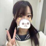 ヒメ日記 2026/04/05 20:10 投稿 瀬戸かりん 水戸ソープ アイドル彼女