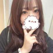 ヒメ日記 2026/04/08 19:14 投稿 瀬戸かりん 水戸ソープ アイドル彼女
