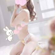 ヒメ日記 2026/04/09 20:44 投稿 瀬戸かりん 水戸ソープ アイドル彼女