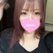 ヒメ日記 2026/04/11 09:07 投稿 瀬戸かりん 水戸ソープ アイドル彼女