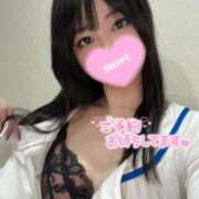 ヒメ日記 2026/04/13 12:05 投稿 瀬戸かりん 水戸ソープ アイドル彼女