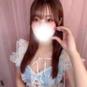 ヒメ日記 2026/04/13 15:15 投稿 瀬戸かりん 水戸ソープ アイドル彼女