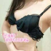 ヒメ日記 2026/04/13 17:26 投稿 瀬戸かりん 水戸ソープ アイドル彼女