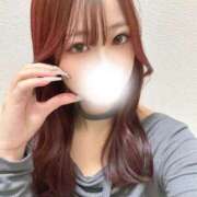 ヒメ日記 2026/04/13 23:00 投稿 瀬戸かりん 水戸ソープ アイドル彼女