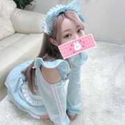 ヒメ日記 2026/04/15 22:47 投稿 瀬戸かりん 水戸ソープ アイドル彼女