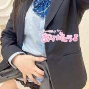 ヒメ日記 2026/04/16 19:07 投稿 瀬戸かりん 水戸ソープ アイドル彼女