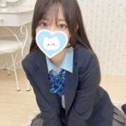 ヒメ日記 2026/04/16 21:07 投稿 瀬戸かりん 水戸ソープ アイドル彼女