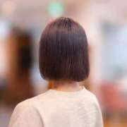 とあ おはよ♡♡♡ 恋愛生欲情の扉