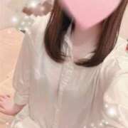 ヒメ日記 2026/04/03 10:42 投稿 りこ（アイドル級☆癒し系） おクンニ天国～Rising Group～