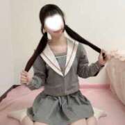 恋茉(こま) ツインテールしてみたよ カリビアンマッサージ 天使のゆびさき 岡山店