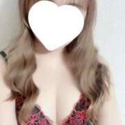 ヒメ日記 2026/04/01 00:49 投稿 りほ 白いぽっちゃりさん五反田店