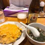 ヒメ日記 2026/04/14 22:22 投稿 ましろ 若葉