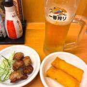 ましろ 今日は 若葉