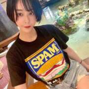 ヒメ日記 2026/04/27 08:57 投稿 ましろ 若葉