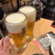 ヒメ日記 2026/04/27 19:11 投稿 ましろ 若葉