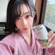 ヒメ日記 2026/06/26 06:16 投稿 ましろ 若葉