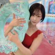 ヒメ日記 2026/07/02 12:23 投稿 ましろ 若葉