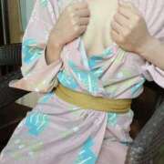 ましろ 今日もありがとう😘💗 若葉